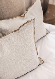 Cushion